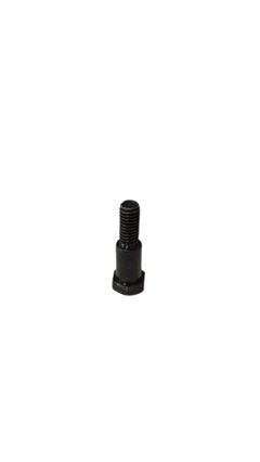 Z-PARAF. MANETE XLR/BROS/NX/XR