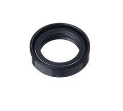 Z-RET. EIXO PEDAL PART YBR/XTZ/FACT12