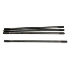 Z-PARAF. PRISIONEIRO DO MOTOR 6X205,5 BI