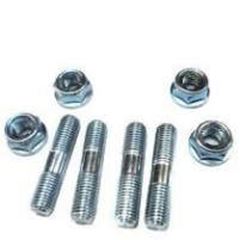 Z-PARAF. PRISIONEIRO DO MOTOR 8X8X235 CB