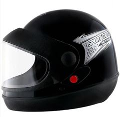 Z-CAPACETE SPORT MOTO 56 PRET