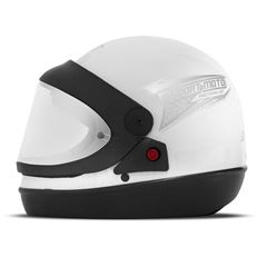 Z-CAPACETE SPORT MOTO 58 BRAN