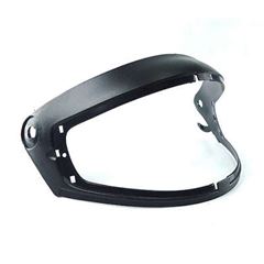 Z-PALA CAPACETE SPORT MOD. SAN ANTIGO