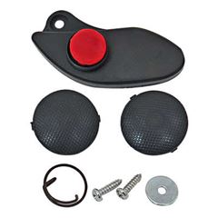Z-KIT REP. CAPACETE SPORT MOD. SAN MARIN