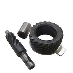 Z-ENGR+PINHAO VEL TI150 KS/ES/BIZ125/POP