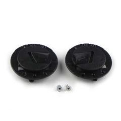 Z-KIT REP. CAPACETE F1R (NOVO)