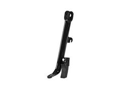 Z-CAVALETE LATERAL TI 150 C/BORR.