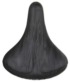 SELIM KALF 2 MOLAS 316 MK TRAD SAFARI
