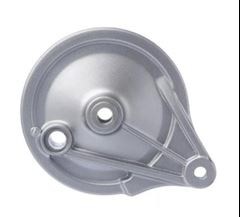 Z-ESPELHO FREIO TZ BIZ 100/125