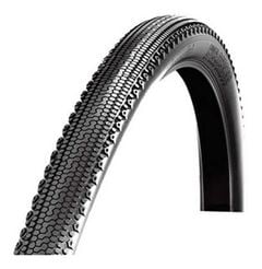PNEU MTB 700X35 CYCLOCROSS
