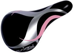 SELIM CALOI S/M 507 NEW MIX PRETO/ROSA