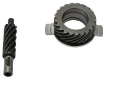 Z-ENGR+PINHAO VEL.TI150 KS/ES/BIZ125/POP