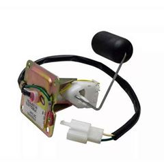 Z-BOIA TANQUE COMB BIZ 100 02/06