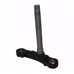 Z-MESA GUIDAO INF.CBX 250 TWI