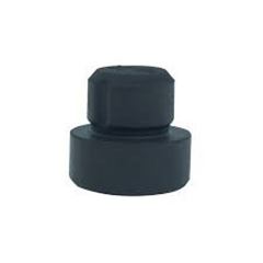 Z-BORRACHA TENSOR BIZ/POP 100
