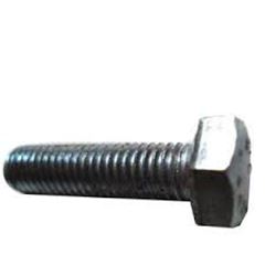Z-PARAF. PEDAL PARTIDA TITAN 8X32 CHAVE