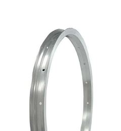 ARO ALUM. 20X1.75 NATURAL