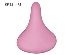 SELIM KALF TROP/BRISA 321 ROSA/PINK