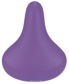 SELIM KALF TROP/BRISA 321 VIOLETA/ROXO