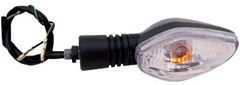 Z-PISCA BROS 14 DT D/TZ E C/LAMP CRISTAL