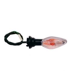Z-PISCA TI 125/150 14 DT E/TZ D S/SUP CR