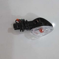 Z-PISCA TI 125/150 14 DT D/TZ E S/SUP CR