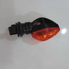 Z-PISCA TI 125/150 14 DT E/TZ D S/SUP AM