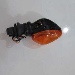 Z-PISCA TI 125/150 14 DT D/TZ E S/SUP AM