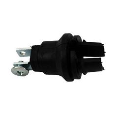 Z-SUPORTE PISCA TI 125/150 13/14COXIM