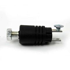Z-SUPORTE PISCA BROS 15013/16015 COX