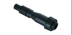 Z-CACHIMBO VELA FAZER 150/YBR 150