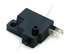 Z-INTERR FREIO DT BROS 125/150 ESD 3/4
