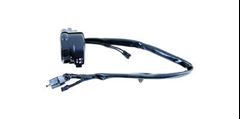 Z-CHAVE LUZ  BROS 150 03/05 ESD