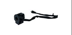 Z-CHAVE LUZ BROS 150 06/08 KS