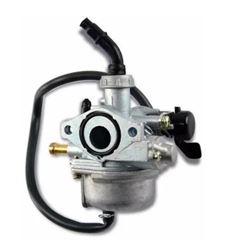Z-CARBURADOR POP 100 07/15