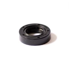 Z-RET. EIXO PEDAL PART TI/FAN/BROS/BI