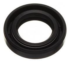 Z-RET. EIXO PEDAL PART BIZ100/110/POP100