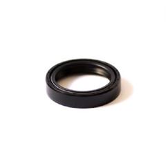 Z-RET BENGALA LANDER 250/XRE/CB300/TORNA
