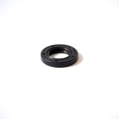 Z-RET EIXO PINHAO BIZ 125 (17X30X5)