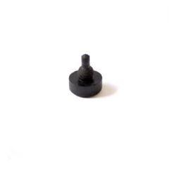 Z-BORRACHA CAVALETE CENTRAL CG/TI KS/TI 