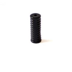 Z-BORRACHA PEDAL PARTIDA CG/TI/00/KS