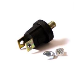 Z-SUPORTE DO PISCA TI-00/150 COXIM