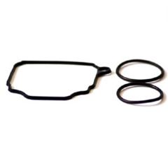 Z-ANEIS DO CARBURADOR CRYPTON (3 PC)