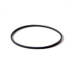 Z-GUARNICAO MOTOR PARTIDA CBX/XR/NX 200