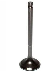 Z-VALVULA ADM. FAN 125 09/13/BROS 125 13