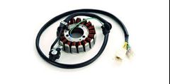 Z-ESTATOR CBX/TOR/XR 200 94/08