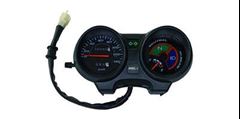 Z-PAINEL CP TI 150 ESD 04/08