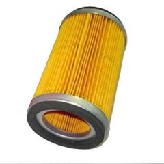 Z-FILTRO AR MOD. ORIG. APACHE 150 DAFRA