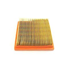 Z-FILTRO AR MOD ORIG  BIZ 125 05/10 KS/E