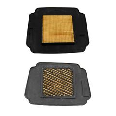 Z-FILTRO AR MOD ORIG BIZ 125/110 11/25
